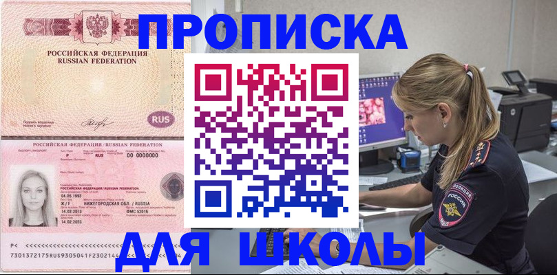 пропишу в квартире в Камбарке